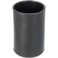 Wheel caps – produkty dostępne w rolniczeczesci.pl