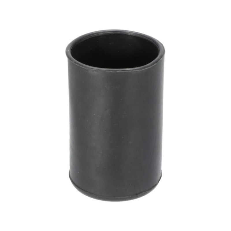 Wheel cap, 75mm - ET34837 Wheel cap, 75mm - ET34837