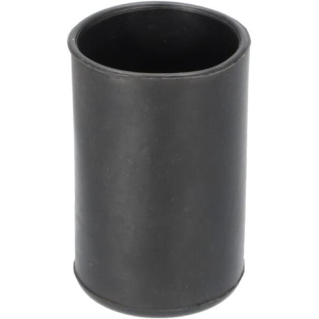 Wheel caps – produkty dostępne w rolniczeczesci.pl