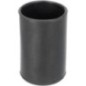 Radkappe 75Mm - ET34837