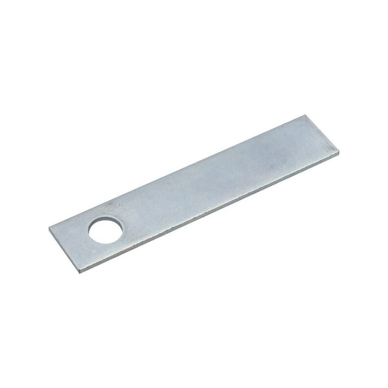 Cable Guide - ET42735 Cable Guide - ET42735