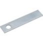 Cable Guide - ET42735 Cable Guide - ET42735