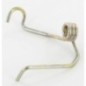 Clip long - ET34243 Clip long - ET34243
