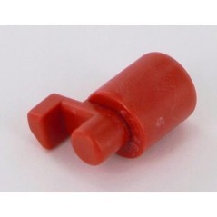 Switches – produkty dostępne w rolniczeczesci.pl