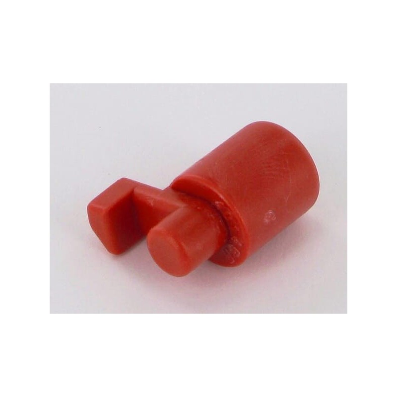 Push button - ET40145 Push button - ET40145