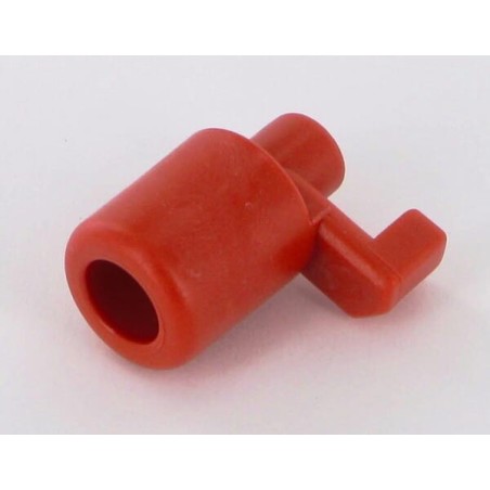 Druckknopf - ET40145