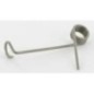 Return spring - ET42589
