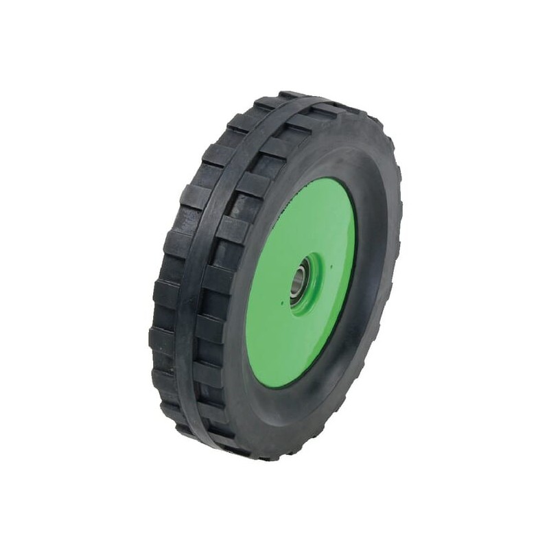 Koło - ET42266 Koło - ET42266