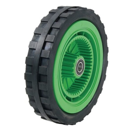 Wheel - ET42266