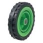 Wheel - ET42266