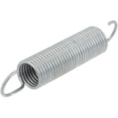 ET39427 Etesia, Springs 