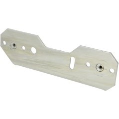 ET35177 Etesia, Tensioning arms 