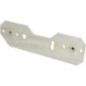 Spanner - ET35177 Spanner - ET35177