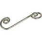 Feder - ET34228 Feder - ET34228