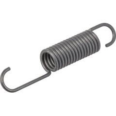 ET41064 Etesia, Springs 