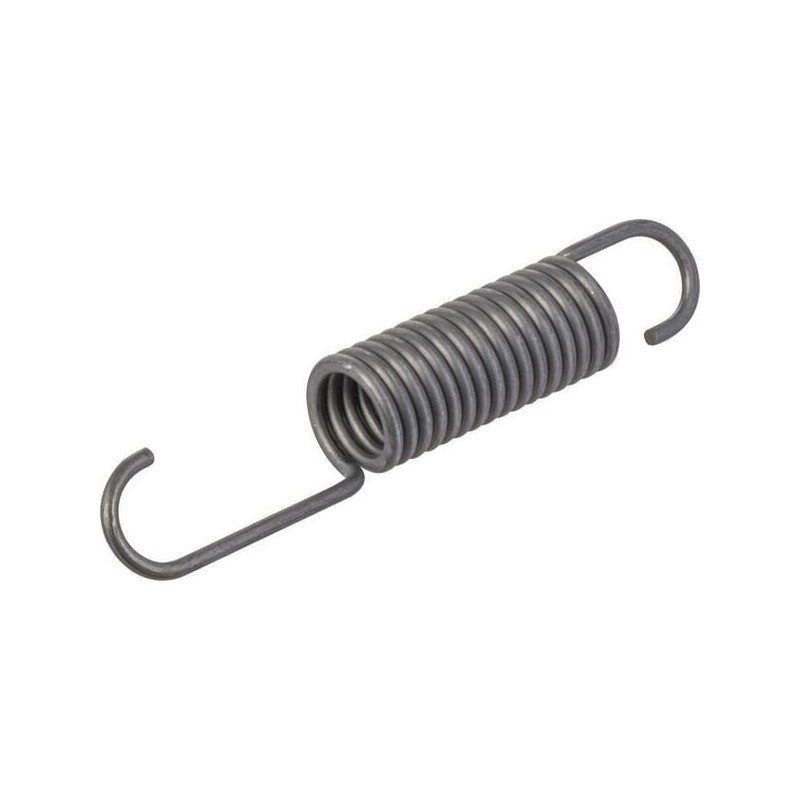 BELT Tension Spring - ET41064 BELT Tension Spring - ET41064