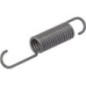 BELT Tension Spring - ET41064 BELT Tension Spring - ET41064