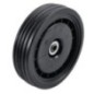 Rear wheel - ET41150 Rear wheel - ET41150
