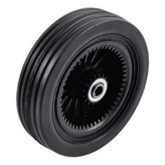 Rear wheel - ET41150