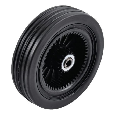 Rear wheel - ET41150