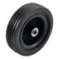 Hinterrad - ET41150