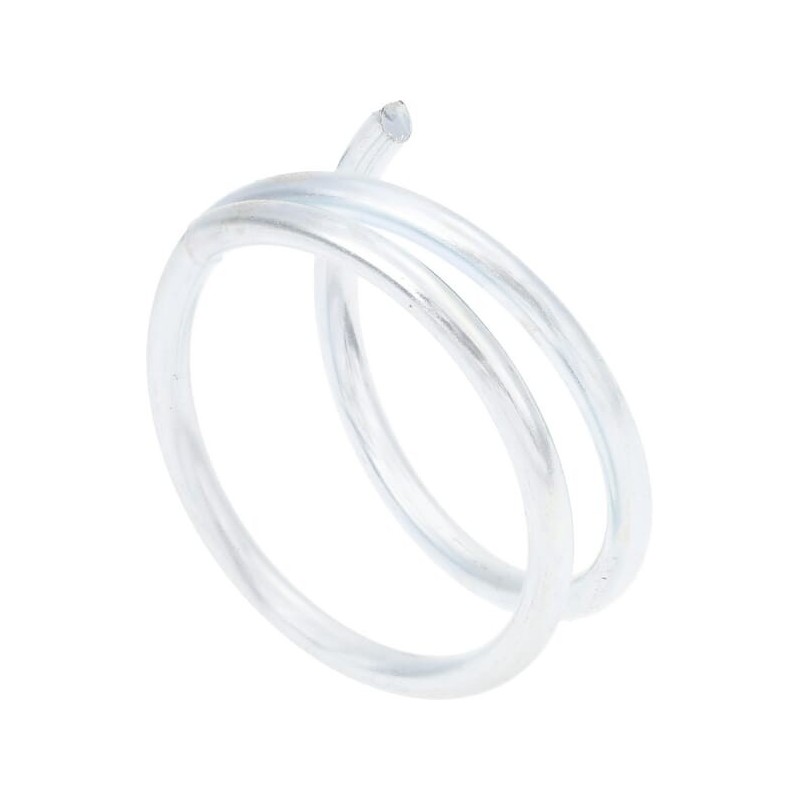 Spring - ET33739
