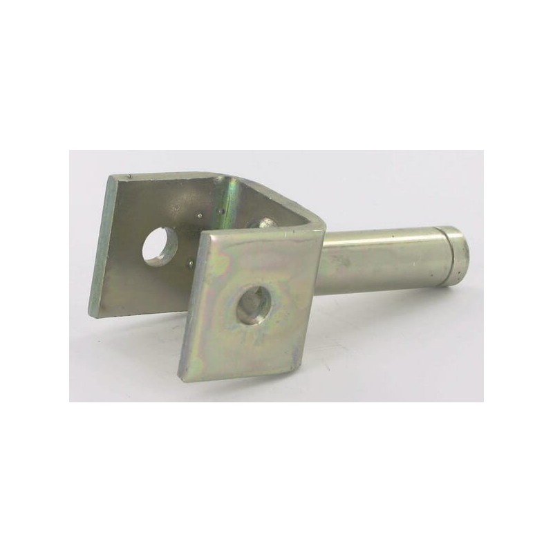 Spanngabel Etesia - ET39346
