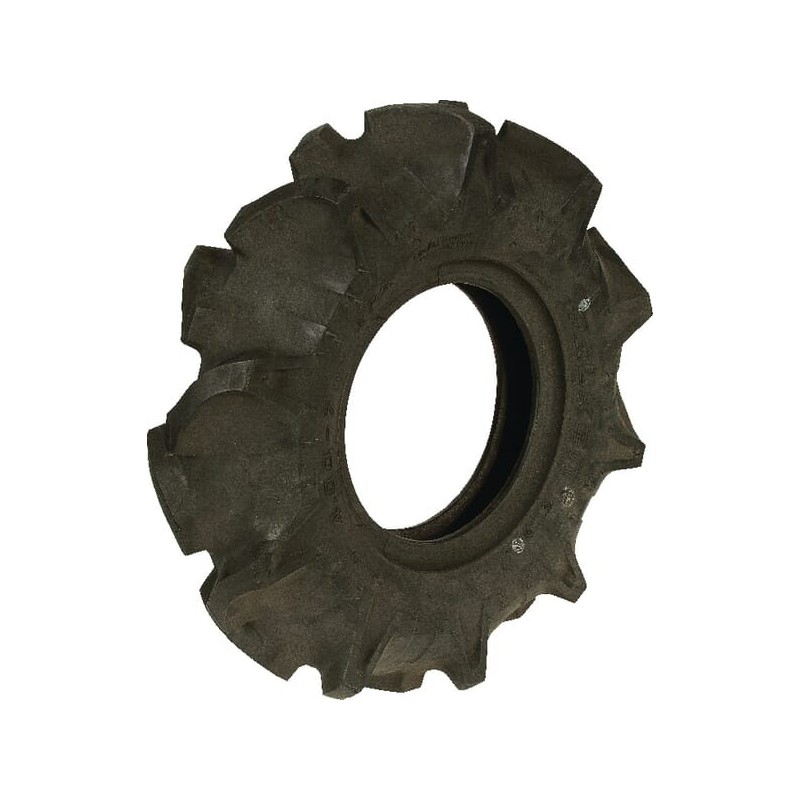 Tyre - ET34601 Tyre - ET34601