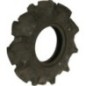 Opona - ET34601 Opona - ET34601