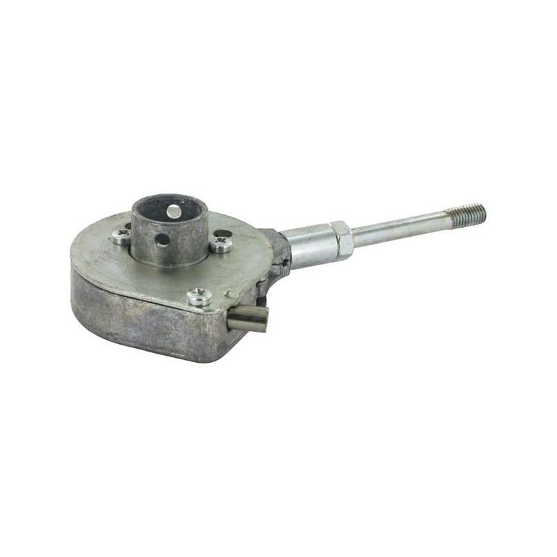 Hebel Vario - ET42060 Hebel Vario - ET42060