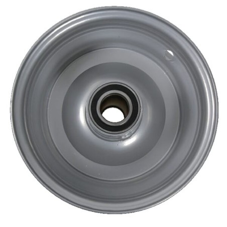 Felge mit Lager - F1550830200