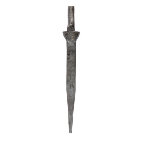 Harrow tines – produkty dostępne w rolniczeczesci.pl