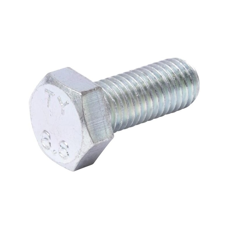 Schraube - F01020510R Schraube - F01020510R