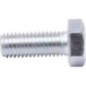 Screw - F01020510R