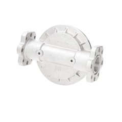 Filter head 70/100L - F15743000
