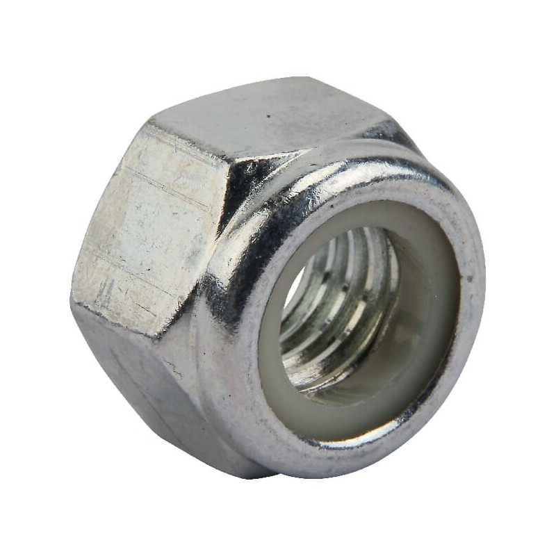 Nut M14x2 - F01230073R Nut M14x2 - F01230073R