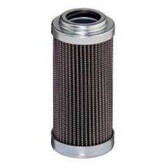 EY964H Hengst, Hengst 