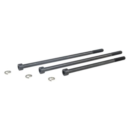 Till Hydraulik rolniczeczesci.pl