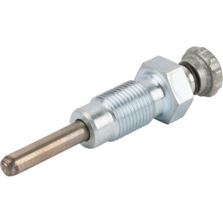 Glow plugs – produkty dostępne w rolniczeczesci.pl