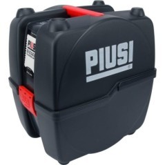 Dieselpumpe Piusi Box 12V Basic - F0023100B