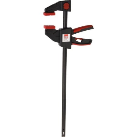 Einhandzwinge EZL 450/80 - EZL458