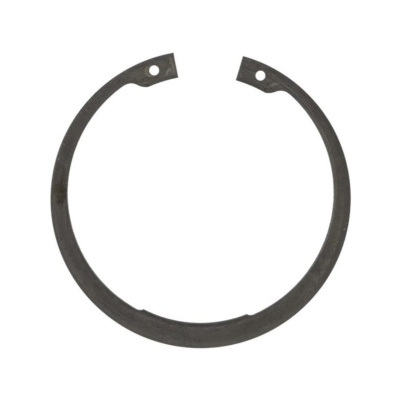 Circlip - F02050471R
