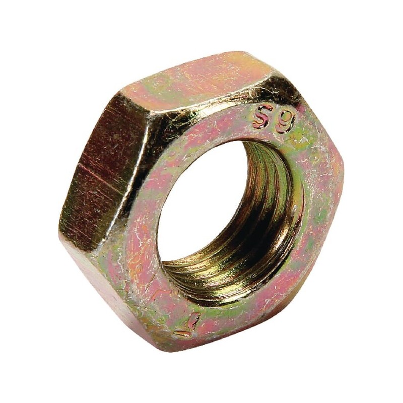 Nut m14x1.5 - F01200432R Nut m14x1.5 - F01200432R