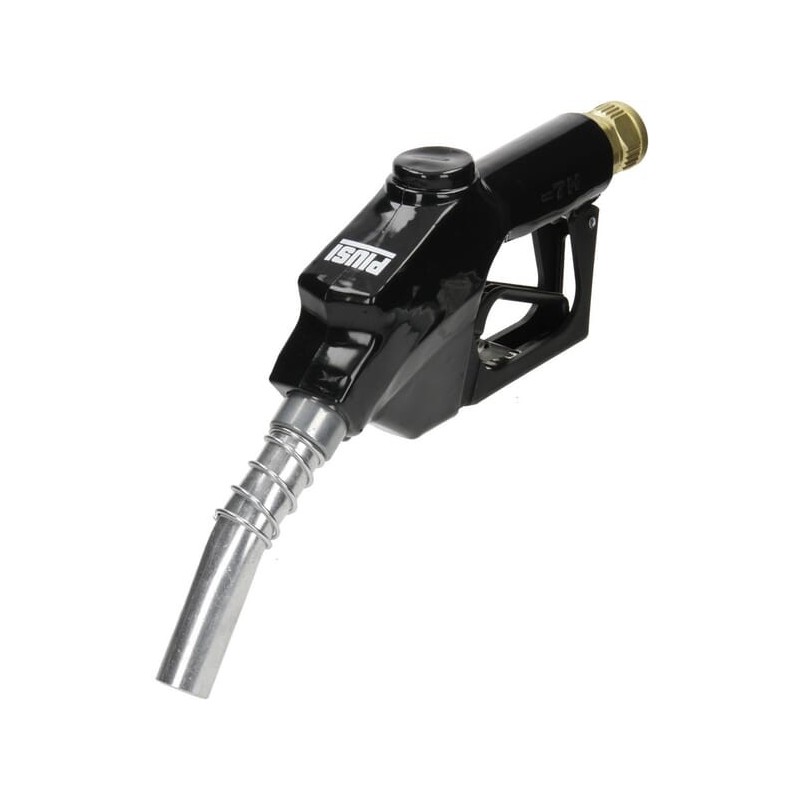 Automatic nozzle A80 1 inch - F00604030
