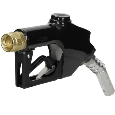 Automatic nozzle A80 1 inch - F00604030