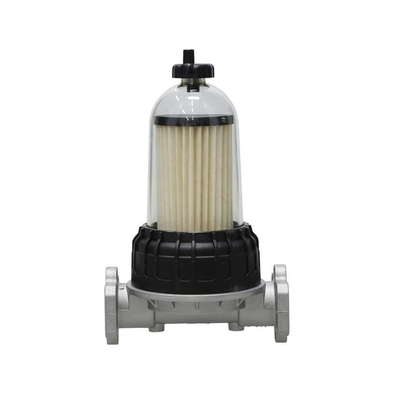 Clear captor filter water - F00611B10 Clear captor filter water - F00611B10