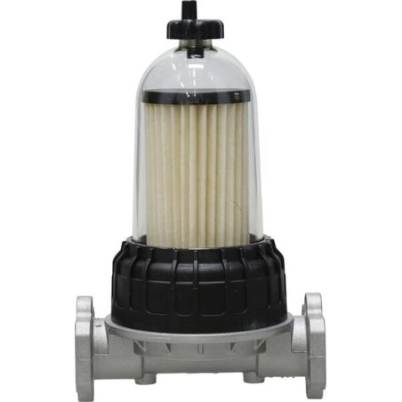 Kraftstofffilter – produkty dostępne w rolniczeczesci.pl