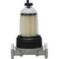 Clear captor filter water - F00611B10 Clear captor filter water - F00611B10