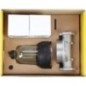 Clear captor filter water - F00611B10 Clear captor filter water - F00611B10