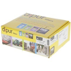 F00611B10 Piusi, Fuel Filters 